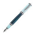 Pióro wieczne Project WILD Montegrappa – limitowana edycja inspirowana surowym pięknem Arktyki.
