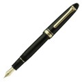 pióro Sailor 1911 Light black GT.jpg