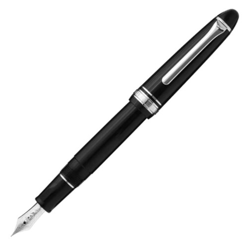 pióro Sailor 1911 Light black RT.jpg