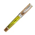 Pióro wieczne Montegrappa WILD: Baobab, widok