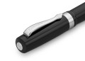 Długopis KAWECO STUDENT Black