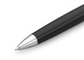 Długopis KAWECO STUDENT Black