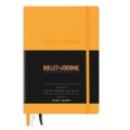 Notes LEUCHTTURM 1917 A5 Medium Bullet Journal 120g YELLOW24