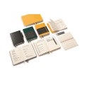 Notes LEUCHTTURM 1917 A5 Medium Bullet Journal 120g YELLOW24