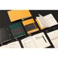 Notes LEUCHTTURM 1917 A5 Medium Bullet Journal 120g YELLOW24
