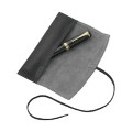 etui PILOT, rolkowe, jedno pióro.jpg