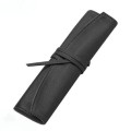 etui PILOT na pióro wieczne
