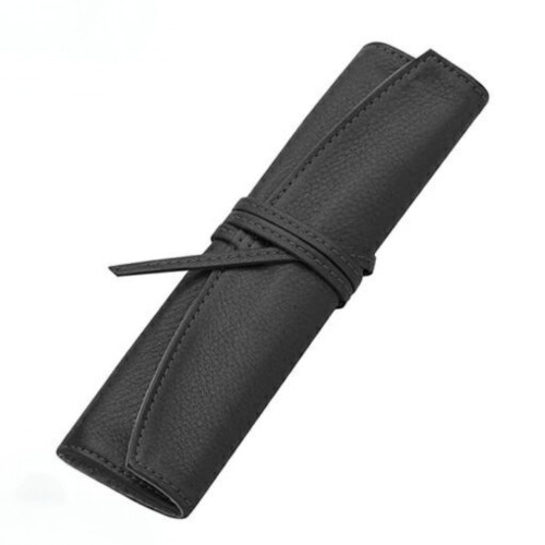 etui PILOT na pióro wieczne