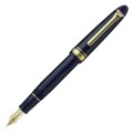 Sailor 1911 light shining blue.jpg