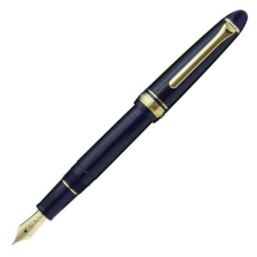 Sailor 1911 light shining blue.jpg