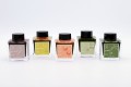 Atrament SAILOR MANYO # 4 TAKENOKO 50ml - edycja limitowana