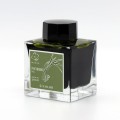 Atrament SAILOR MANYO # 4 NOBIRU 50ml - edycja limitowana