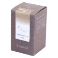 Atrament SAILOR YURAMEKU AMAMOYOI 20ml