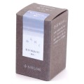 Atrament SAILOR YURAMEKU KYOKKOU 20ml