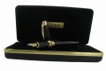 Duke D280F Down Hill Gold in box.jpg