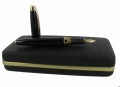 Duke D280F Down Hill Gold on box.jpg