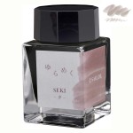 Atrament SAILOR YURAMEKU SEKI 20ml