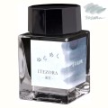 Atrament SAILOR YURAMEKU ITEZORA 20ml