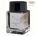 Atrament SAILOR YURAMEKU AMAMOYOI 20ml