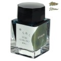 Atrament SAILOR YURAMEKU SUKIGOKORO 20ml