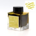 Atrament SAILOR MANYO # 4 TAKENOKO 50ml - edycja limitowana
