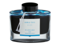 Atrament PILOT IROSHIZUKU Ama-iro błękitny 50ml
