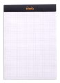 Notes RHODIA nr16 A5 14,8x21cm