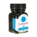  Atrament MONTEVERDE Caribbean Blue