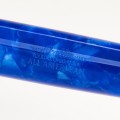 Pióro wieczne CONKLIN All American Lapis Blue