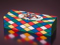 Regatta_Harlequin_blast_7__28818.jpg