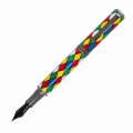 Regatta_Harlequin_Color_fp2__05880.jpg