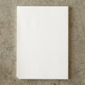 Papier MD Paper A4 Cotton 90 ark