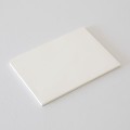 Papier MD Paper A4 Cotton 90 ark