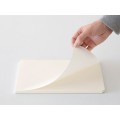 Papier MD Paper A4 Cotton 90 ark