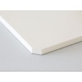Papier MD Paper A4 Cotton 90 ark