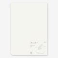 Papier MD Paper A4 Cotton 90 ark