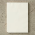 Papier MD Paper Pad A4 90 ark