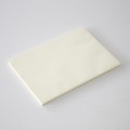 Papier MD Paper Pad A4 90 ark