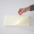 Papier MD Paper Pad A4 90 ark