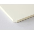 Papier MD Paper Pad A4 90 ark