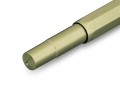 Pióro wieczne Kaweco COLLECTION Olivine - edycja limitowana 2024
