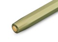 Pióro wieczne Kaweco COLLECTION Olivine - edycja limitowana 2024
