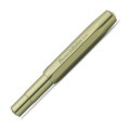 Pióro wieczne Kaweco COLLECTION Olivine - edycja limitowana 2024