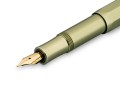 Pióro wieczne Kaweco COLLECTION Olivine - edycja limitowana 2024