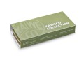 Pióro wieczne Kaweco COLLECTION Olivine - edycja limitowana 2024