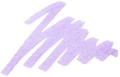 Atrament SAILOR Shikiori SANSUI - Nadeshiko 20ml