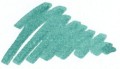 Atrament SAILOR Shikiori SANSUI - Komakusa 20ml