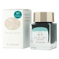 Atrament SAILOR Shikiori SANSUI - Komakusa 20ml