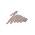 Atrament SAILOR Shikiori SANSUI - Kamoshika 20ml