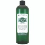 Płyn do czyszczenia piór  MONTEVERDE Pen Flush 473 ml